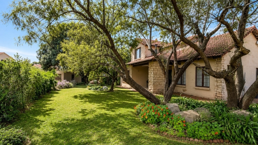 3 Bedroom Property for Sale in The Coves North West